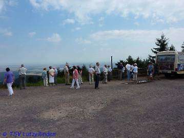 Tagesausflug 2011_1