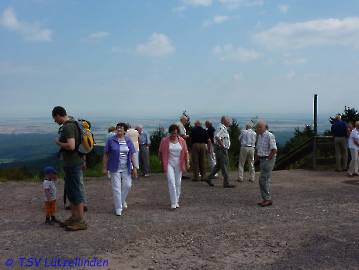 Tagesausflug 2011_2
