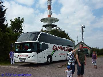 Tagesausflug 2011_3