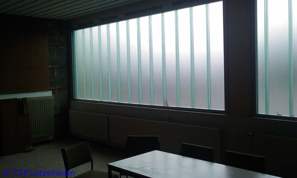 Hallensanierung_10