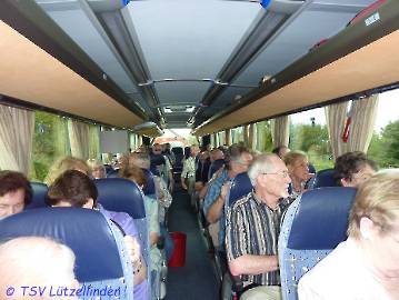 Tagesausflug 2011_5