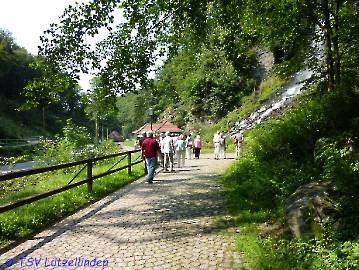 Tagesausflug 2011_6