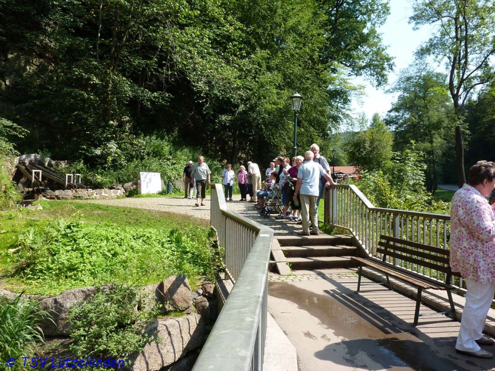 Tagesausflug 2011_8