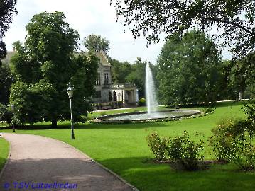 Tagesausflug 2011_11