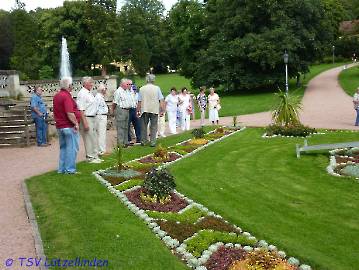 Tagesausflug 2011_15