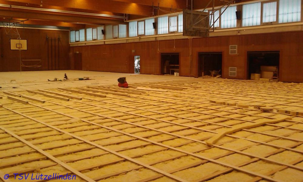 Hallensanierung_11