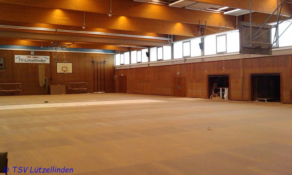 Hallensanierung_12