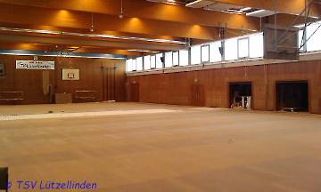 Hallensanierung_12