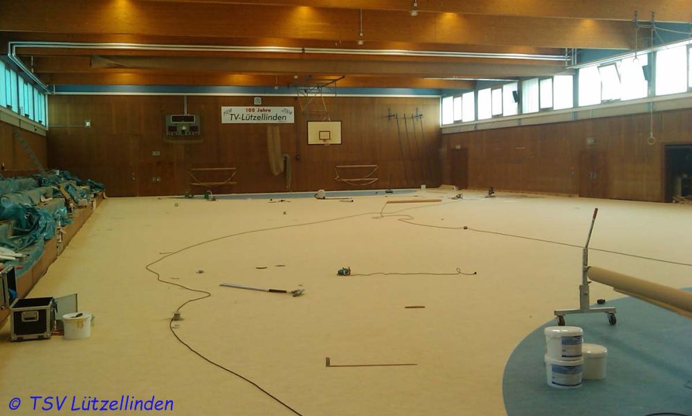 Hallensanierung_14