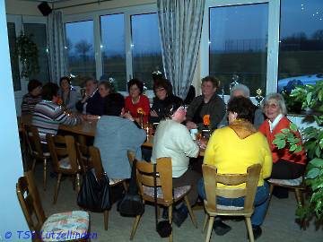 Jubiläum 20 Jahre Seniorensport_2