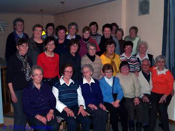 Jubiläum 20 Jahre Seniorensport_3