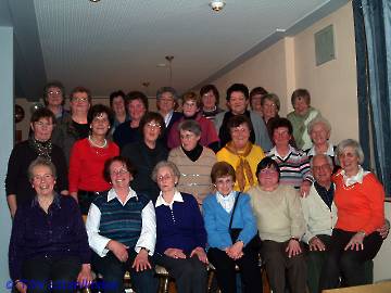 Jubiläum 20 Jahre Seniorensport_4