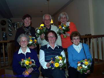 Breitensport