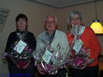 Jubiläum 20 Jahre Seniorensport_7