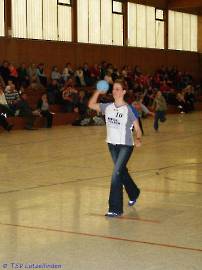 Tag des Sports_58