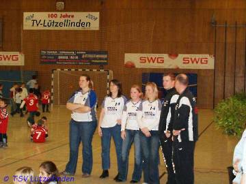 Tag des Sports_59