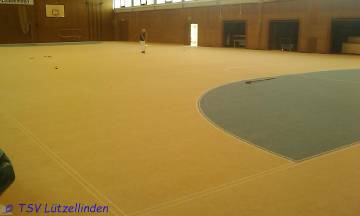 Hallensanierung_15