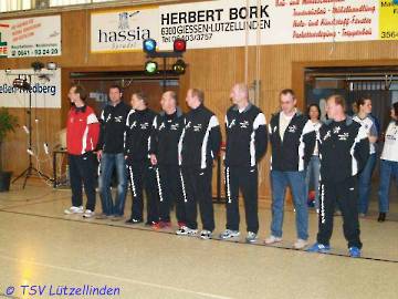 Tag des Sports_61