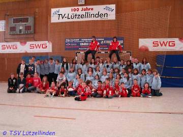 Tag des Sports_62