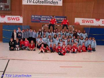 Tag des Sports_63