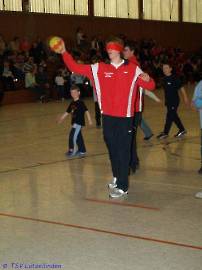 Tag des Sports_64