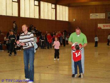 Tag des Sports_66