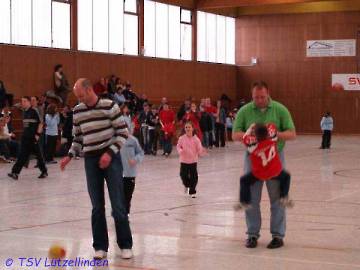 Tag des Sports_67