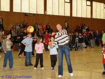 Tag des Sports_68