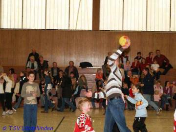 Tag des Sports_69