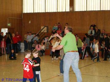 Tag des Sports_70