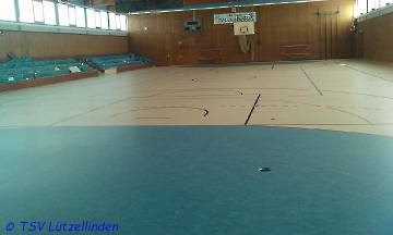 Hallensanierung_16