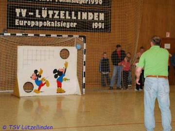 Tag des Sports_71