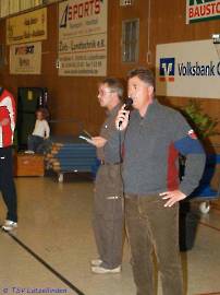 Tag des Sports_72