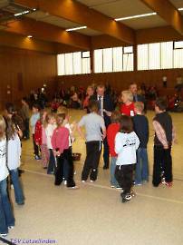 Tag des Sports_73