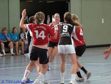 Frauenturnier 2012_1