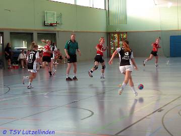 Frauenturnier 2012_2