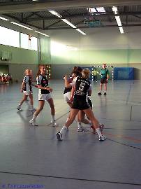 Frauenturnier 2012_3