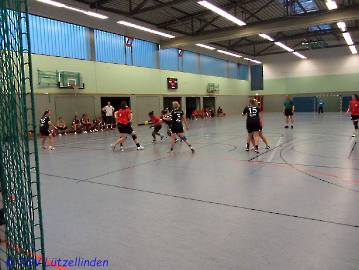 Frauenturnier 2012_4