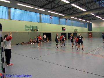 Frauenturnier 2012_6