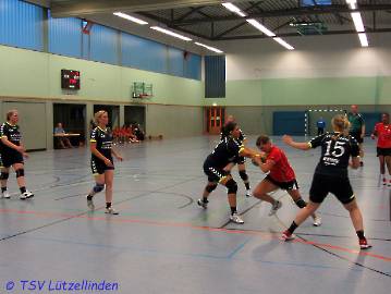 Frauenturnier 2012_7