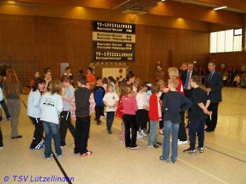 Tag des Sports_74