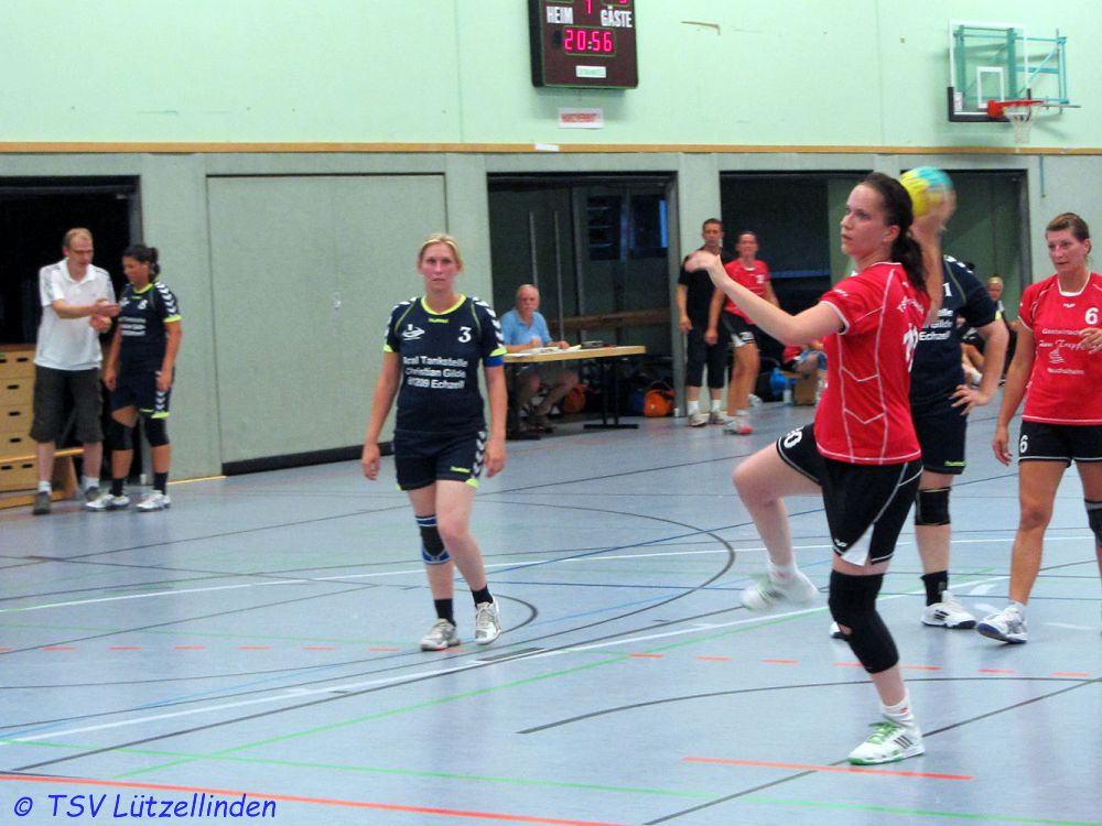 Frauenturnier 2012_8