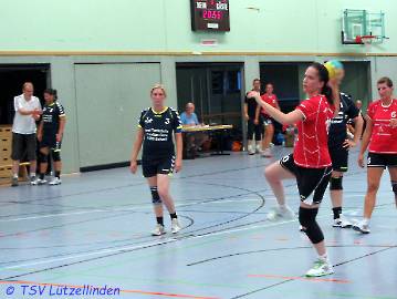 Frauenturnier 2012_8