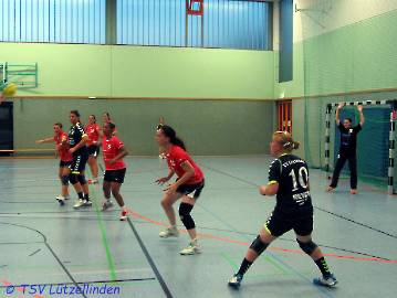Frauenturnier 2012_9