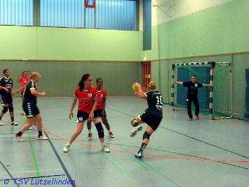Frauenturnier 2012_10