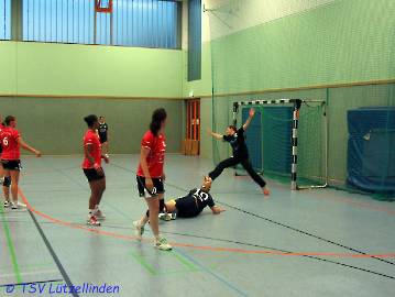 Frauenturnier 2012_11