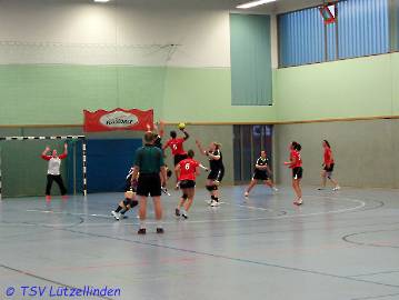Frauenturnier 2012_12