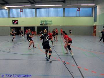 Frauenturnier 2012_13