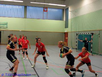 Frauenturnier 2012_14