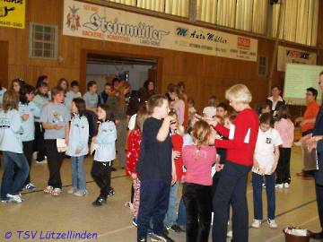 Tag des Sports_75